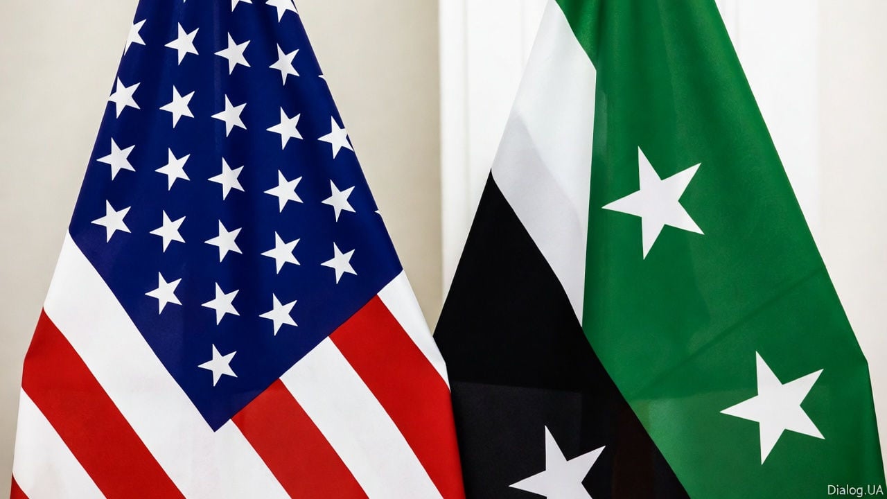 США хотят подключить бывшую союзную России страну к войне против Ирана