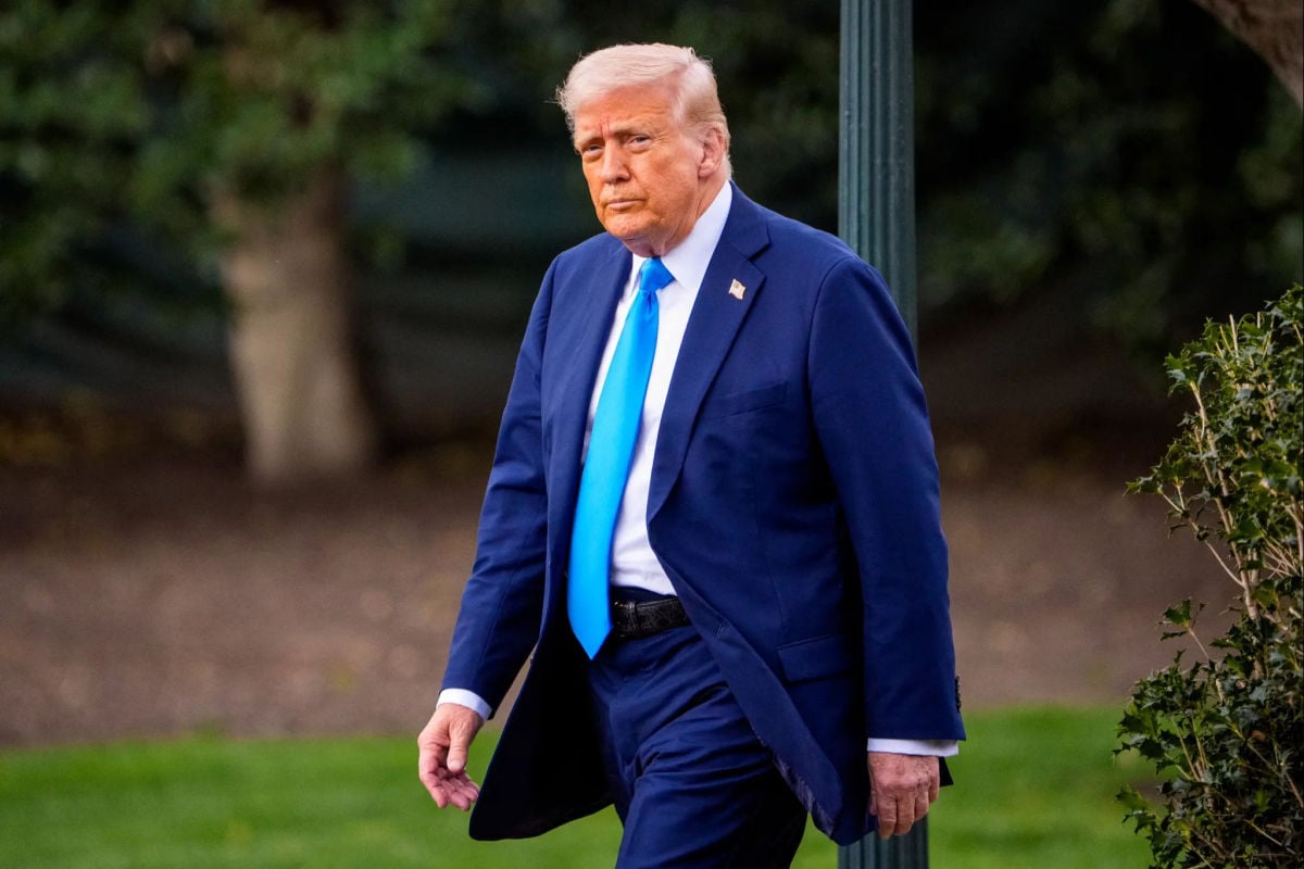 ​Трамп урезает силы НАТО: BILD узнал, какое вооружение США выводят из Европы
