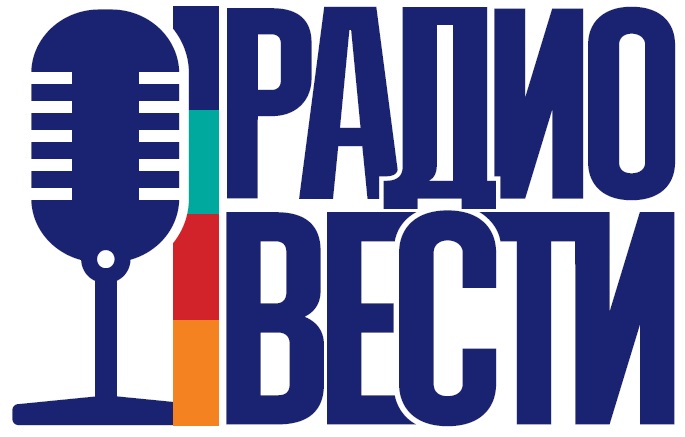 Коллектив "Радио Вести" в ярости: сотрудники требуют немедленно уволить шеф-редактора Гаврилову, которая ненавидит украинскую армию, опубликованы документы