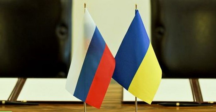 В МИД Украины и пресс-службе главы РФ ничего не знают о встрече Путина и Порошенко