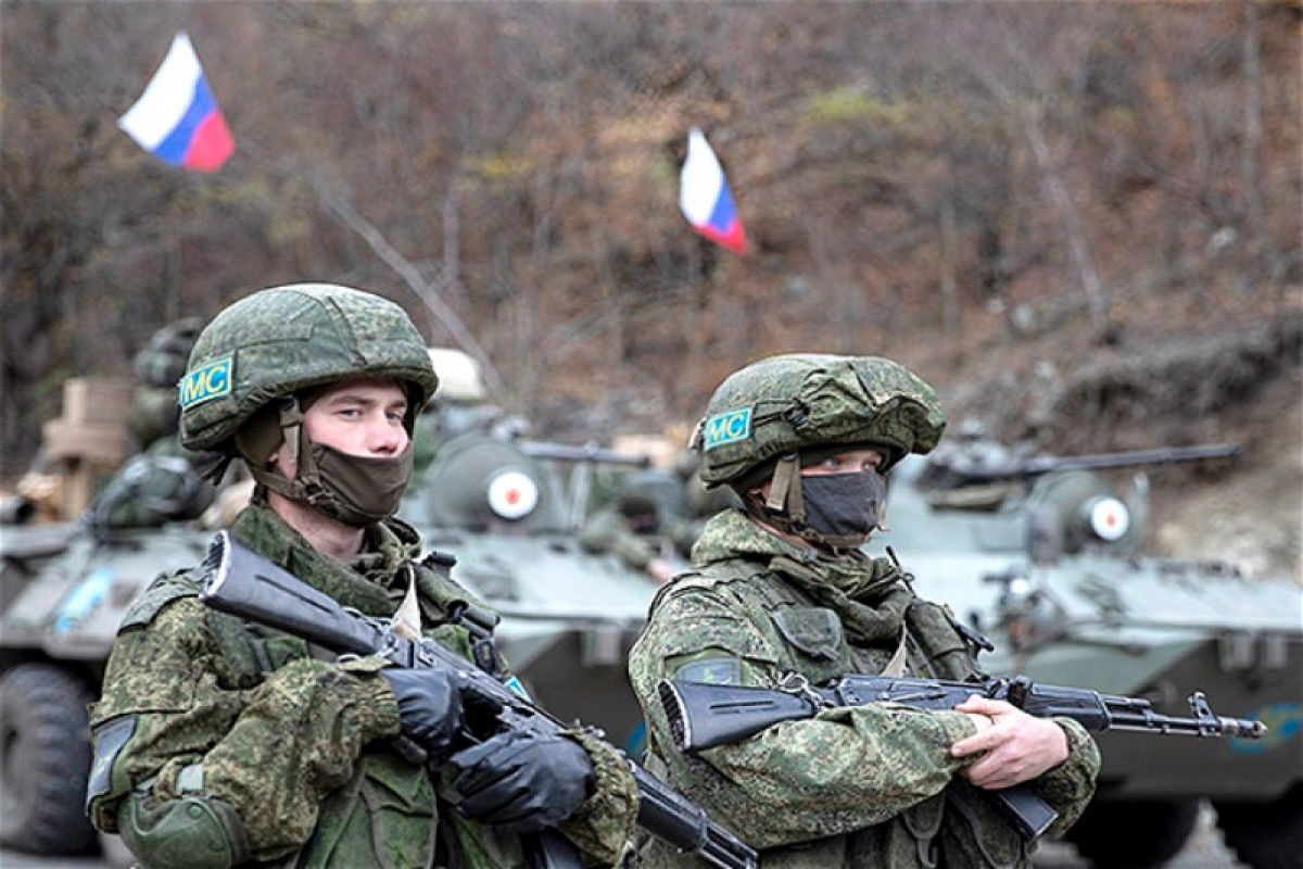 В России раскрыли, сколько военных могли "задвухсотить" в Украине