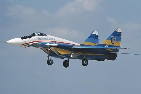 СМИ: Украина готова разорвать контракт с РФ в авиастроении 