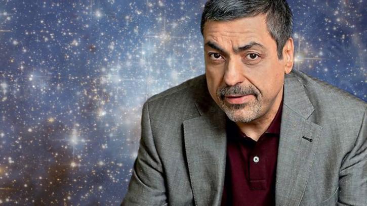 Павел Глоба дал жесткий гороскоп на 22 июня: беда настигнет некоторые знаки Зодиака