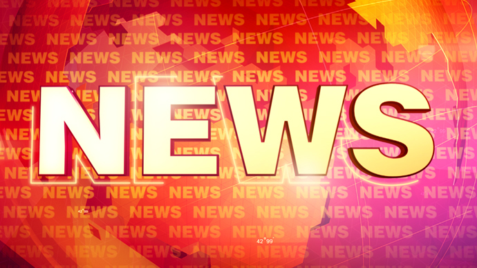 Главное за день: Ограбление инкассаторов в Харькове, в «Укрнафту» сватают российского бизнесмена, Украина в ожидании Javelin