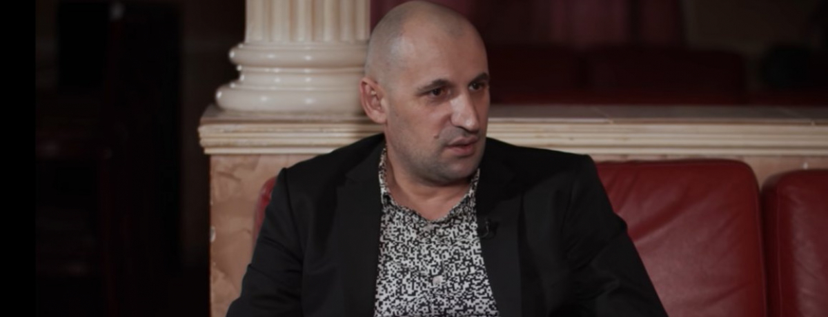 Погибший "враг Кадырова" Анзор сотрудничал с СБУ: новые факты громкого дела