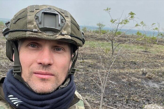 Кремль выбрал пушки вместо масла: на госрадио россиянам объяснили, почему они нищие