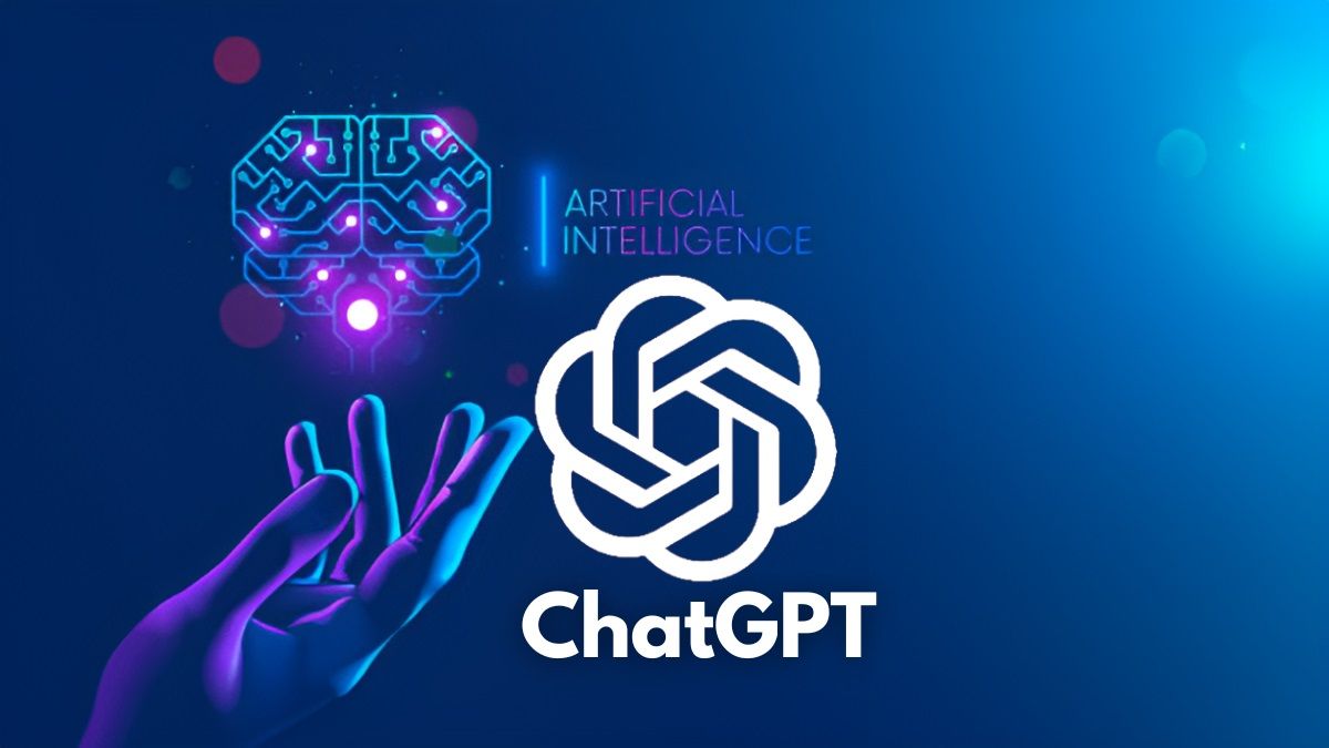 ChatGPT в азартных играх - стоит ли пользоваться ним
