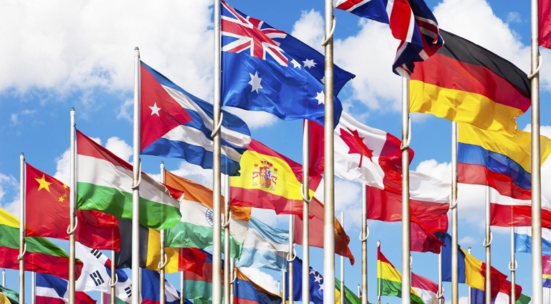 Филиппины взбунтовались против ООН: страна намерена покинуть альянс, чтобы продолжить массовые убийства наркодиллеров