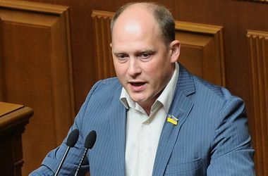 На сайте Верховной Рады появился законопроект нардепа от БПП об отставке Авакова 
