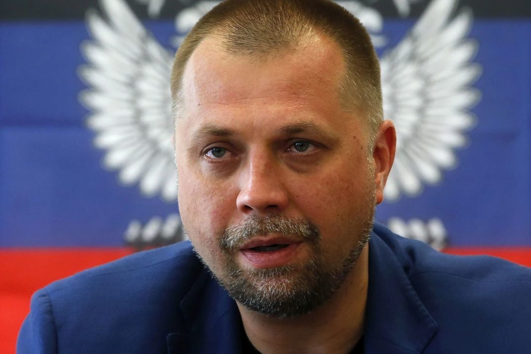 ​"Мы не ожидали такого отпора от Украины", – депутат Госдумы РФ разоткровенничался об "СВО"
