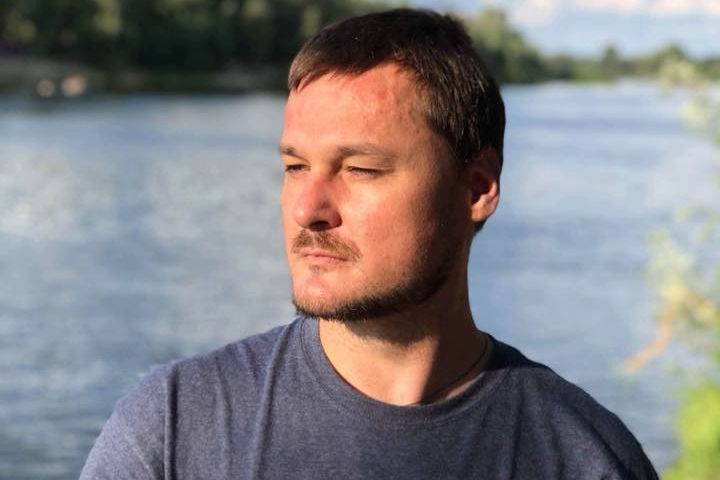 ​"Полный разрыв уже начинается, будет совсем весело", - Яковина дал прогноз, к чему Кремль ведет Россию