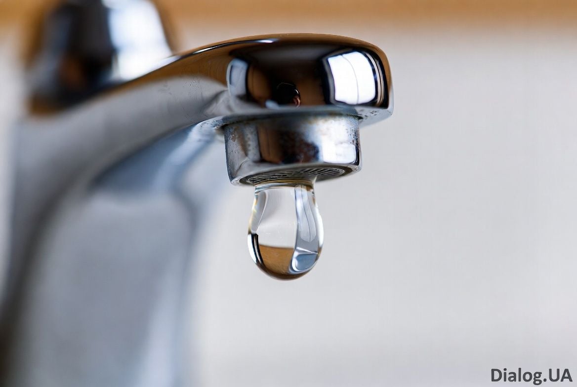 Россия устроила экологическую и гуманитарную катастрофу в Молдове