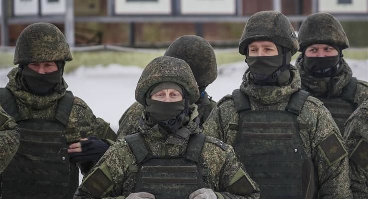 "Загинув цілий взвод", – мобіки з Іркутської області погрожують меру свого міста помстою за брехню