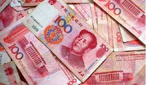 Кремль с треском провалил отказ от доллара: Россия потеряла $5 млрд при переводе резервов в юани - отчет ЦБ