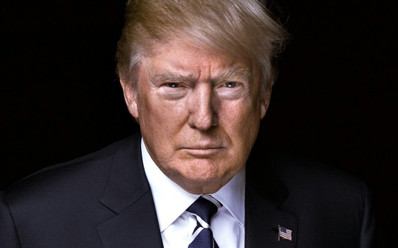 Мадуро в отчаянии: решение Трампа по встрече с диктатором выбило у "друга Путина" почву из-под ног