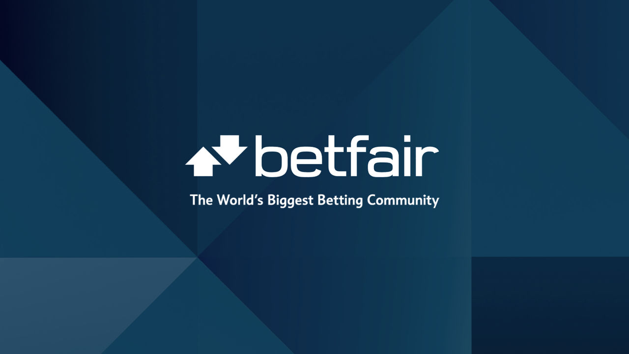 Betfair зафиксировал крупнейший выигрыш в своей истории с использованием функции Cash Out