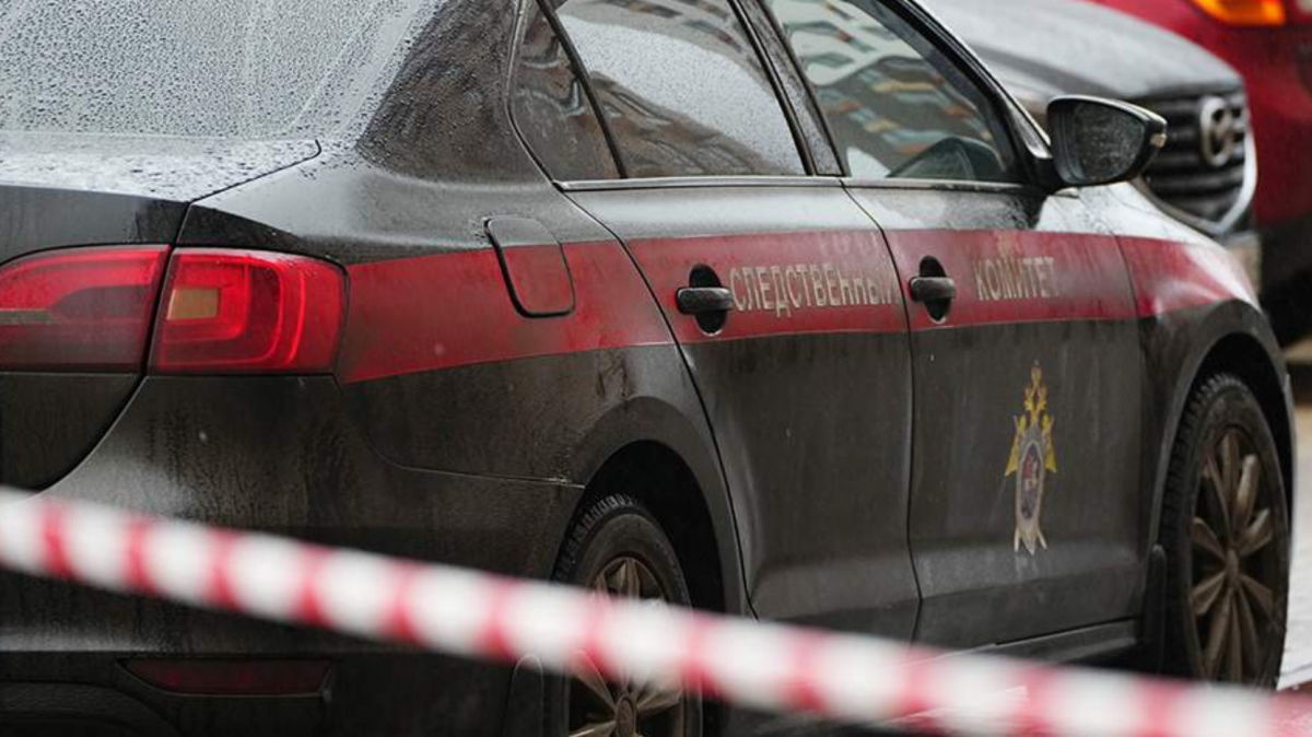 В Новосибирской области загадочно погиб чиновник, ветврач, организовавший забой домашнего скота фермеров 