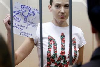 Россия удерживает 30 граждан Украины - СБУ