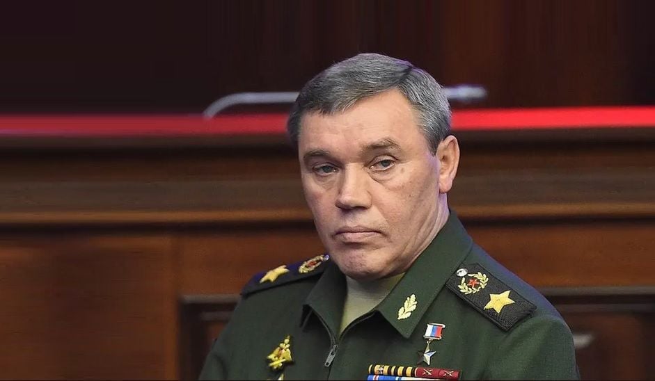 Российские генералы осознали, что война зашла в тупик, – СМИ