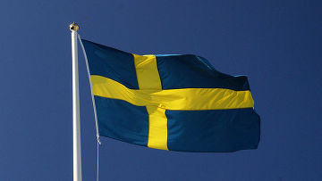 МИД России: Швеция пожалеет, если вступит в НАТО