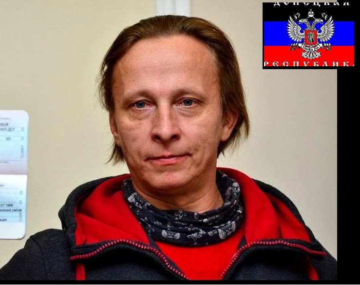 Охлобыстин яростно требует создания "Малороссии": одиозный российский актер вновь сделал наглое антиукраинское заявление
