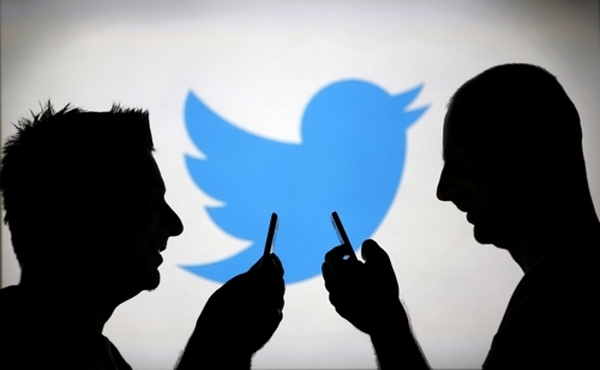 Twitter забил еще один гвоздь в крышку гроба Russia Today и Sputnik: российскими пропагандистам запретили размещать рекламу