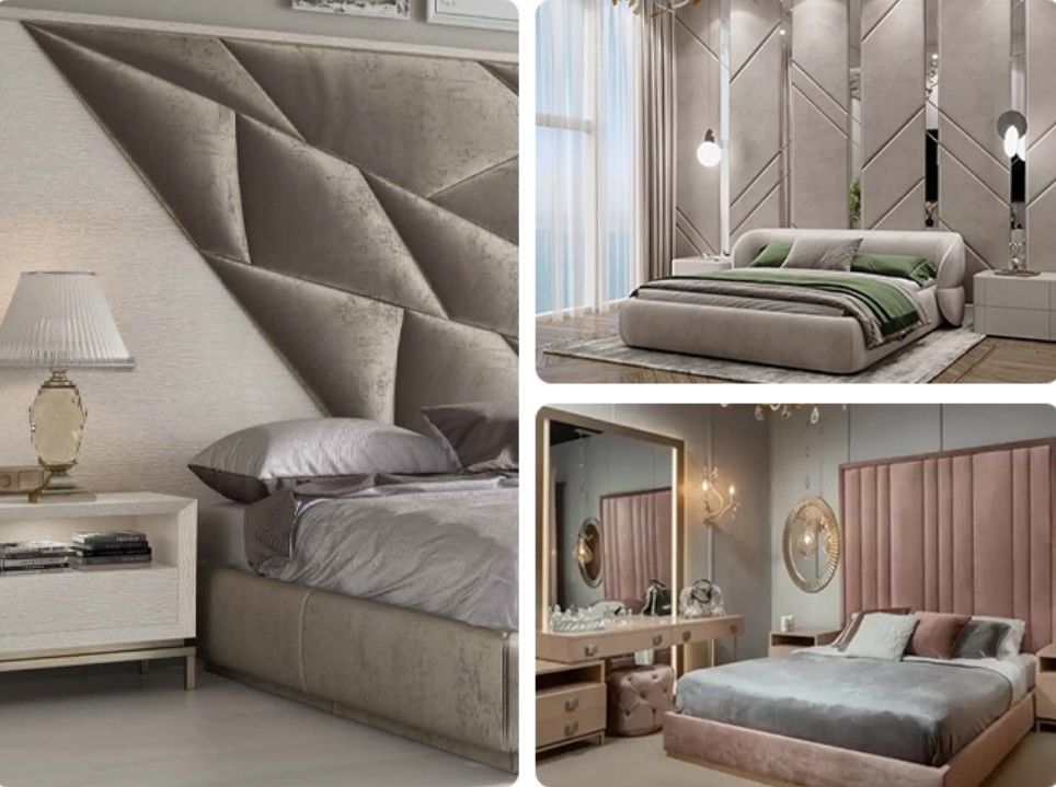 Якісні та ергономічні меблі за доступні гроші? Це вже не мрія а реальність.