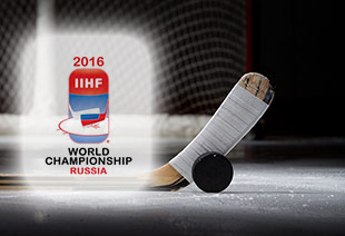 Президент Международной федерации хоккея не станет отбирать у России ЧМ-2016 по хоккею