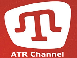 Телеканал АТR будет размещать свои спецпроекты в интернете