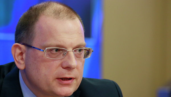 МИД РФ раскрыл количество российских наемников в украинских тюрьмах