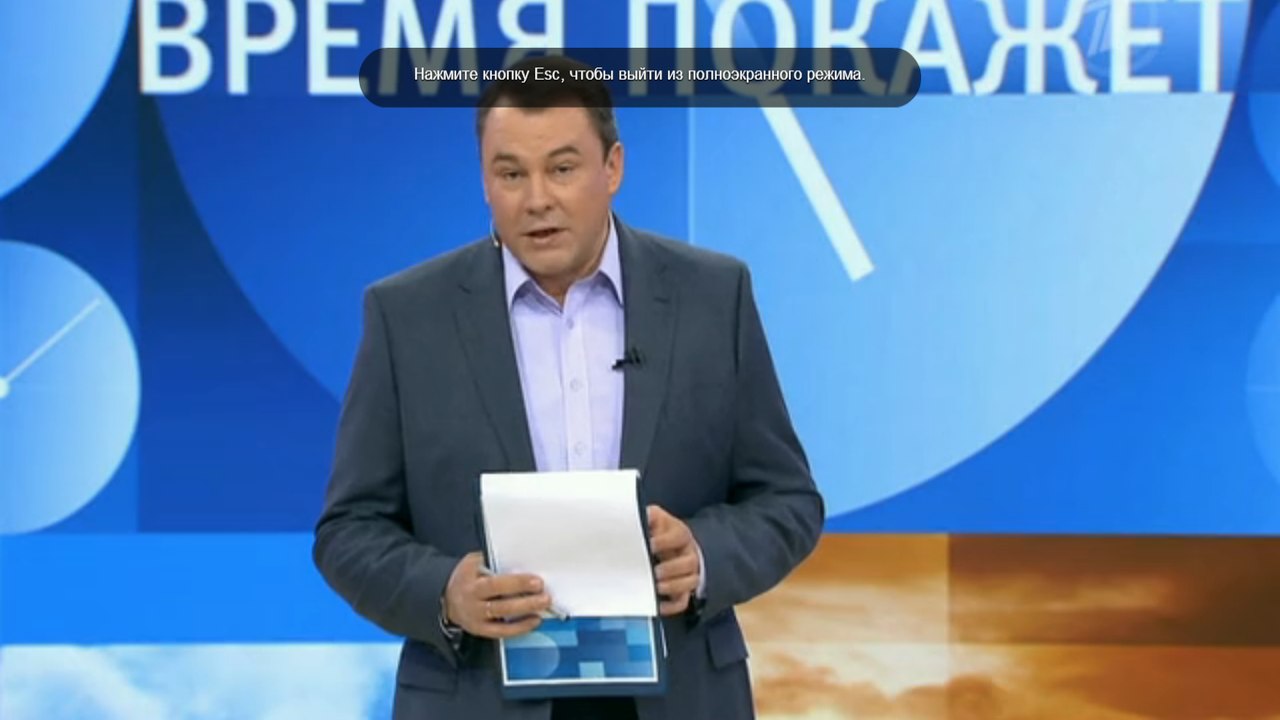 "Если не говоришь на украинском языке, то умрешь", - росТВ массово возмущаются из-за закона о воинском приветствии 