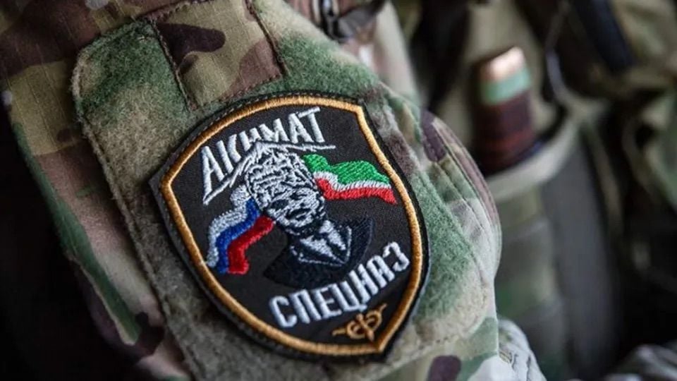 В "Ахмате" процветает коррупция – в "Атеш" узнали о схемах оккупантов
