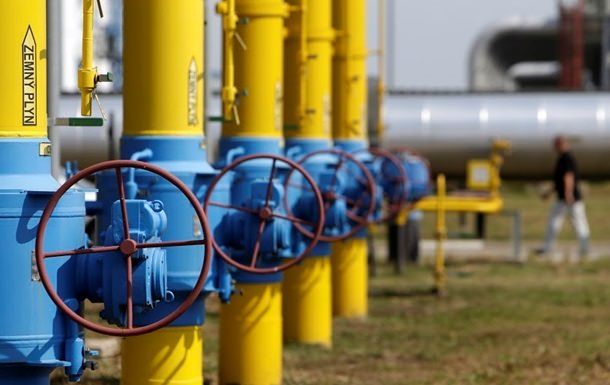 "Проблемы Северного потока нет", - эксперт назвал причину сохранения транзита газа по территории Украины