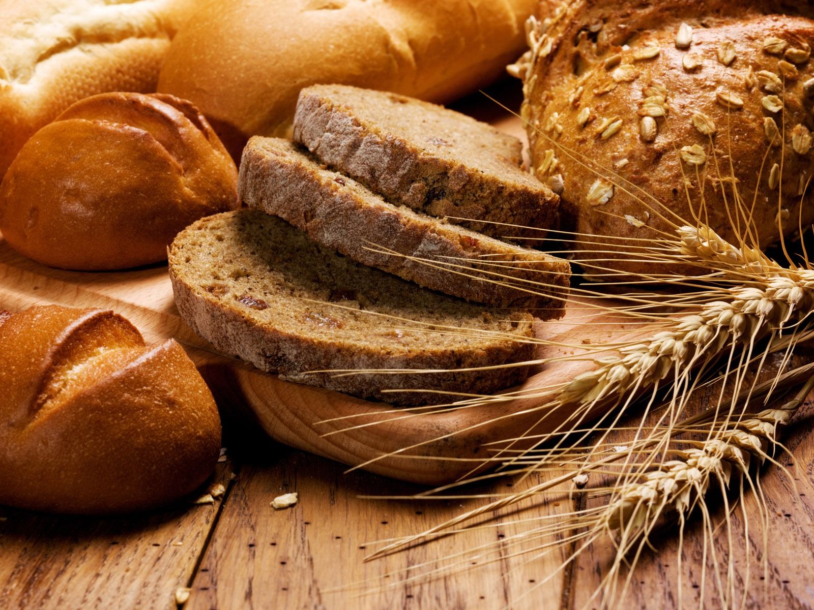 Стоимость хлеба повышается для украинцев: раскрыта неожиданная причина