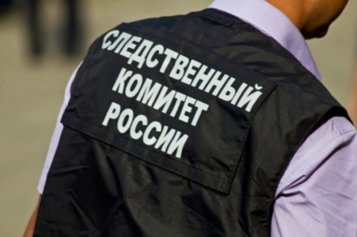 ​Следком России заводит уголовное дело по факту фейкового "наступления" ВСУ под Гранитным