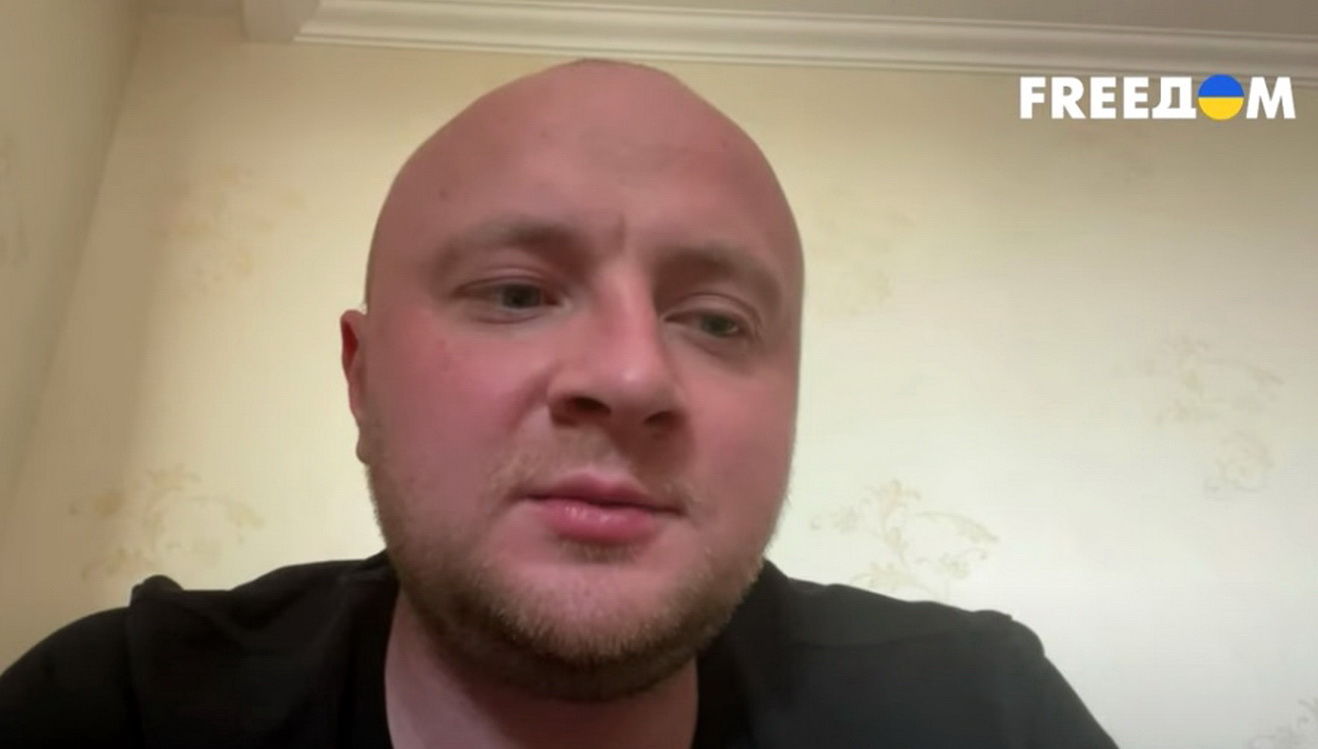 Военный эксперт назвал реальные сроки завершения войны, опираясь на факты: "Как минимум еще..."