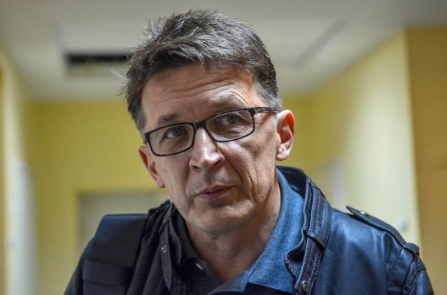 Оскорбивший Украину и Киев российский блогер Адагамов попросил извинения у украинцев: в Сети громкий скандал
