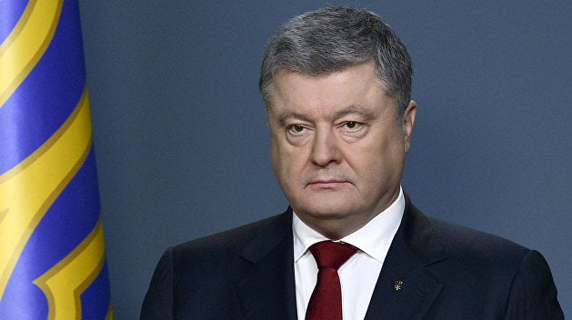 Украина приобрела мощного союзника: Голобуцкий рассказал о дипломатических заслугах Порошенко