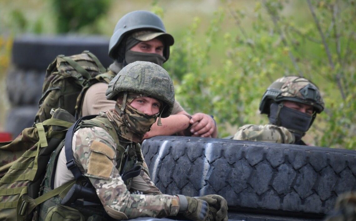 Не только затопление вражеских окопов: Селезнев озвучил новые проблемы для ВС РФ из-за Белгородской дамбы