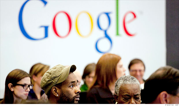 Подразделение Google договорилось с фармацевтами о разработке "эликсира молодости"