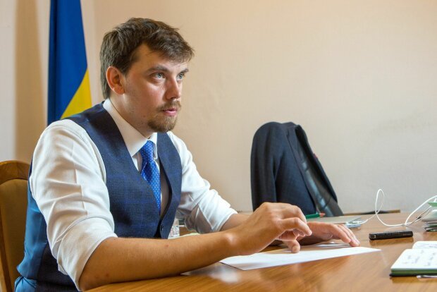Украинцы хотят референдума по вопросу об открытии рынка земли - опрос