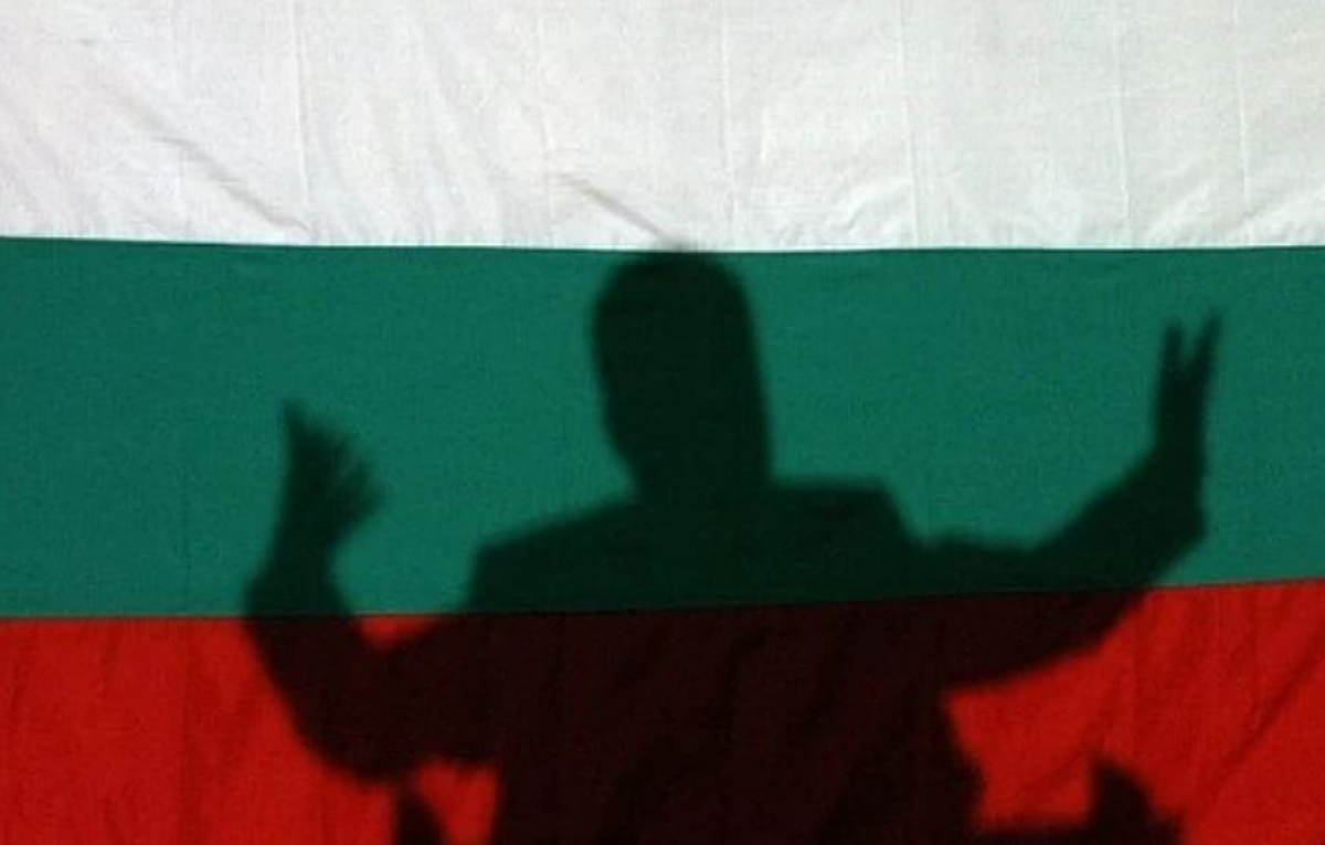 Болгария второй раз за год поймала дипломатов РФ на шпионаже – заявление прокуратуры