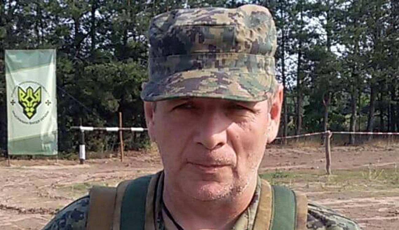 Военный эксперт Гетьман озвучил сроки, когда россияне перестанут так рьяно атаковать Авдеевку и Марьинку