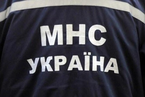 Странная смерть людей на Днепропетровщине: в частном доме спасатели нашли тела сразу пятерых погибших