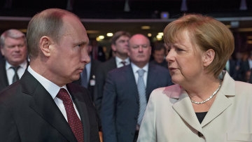 Бессмертный: Мировые лидеры заранее знали об агрессивных планах Путина по Украине 