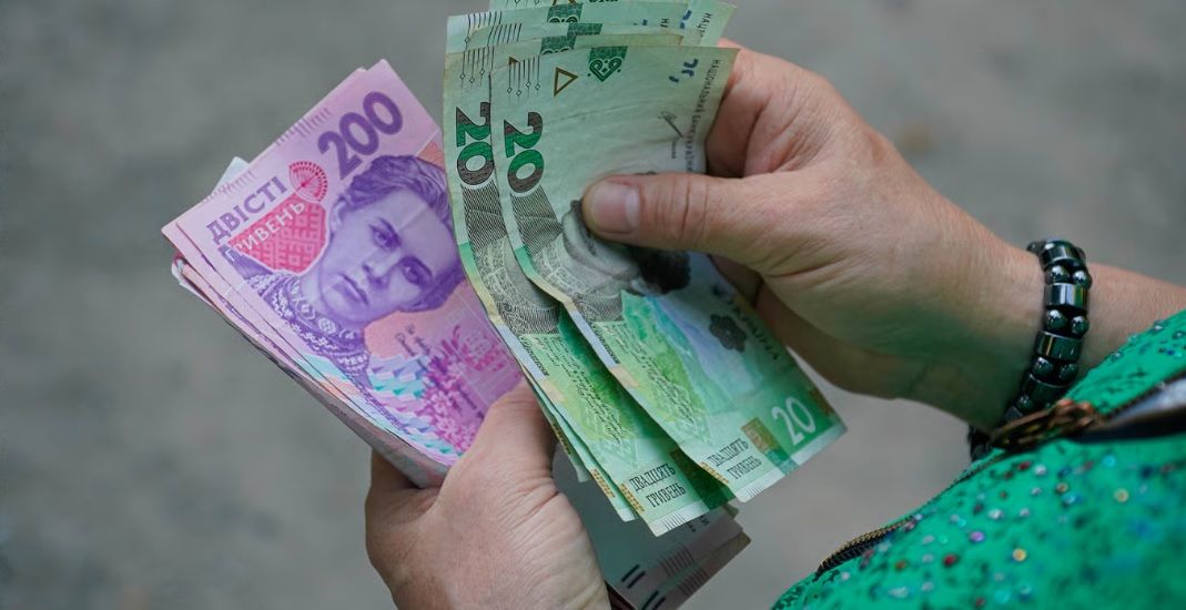 Льготы для украинцев со статусом ребенок войны: как оформить скидки, компенсации и доплаты 