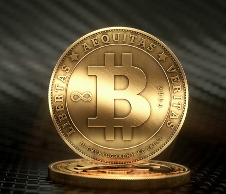 Биржа Bitcoin Netagio закрывает свою платформу