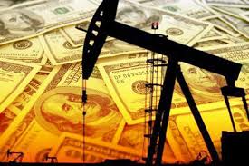 Прогноз экспертов: нефть упадет до 20$ в 2016 году