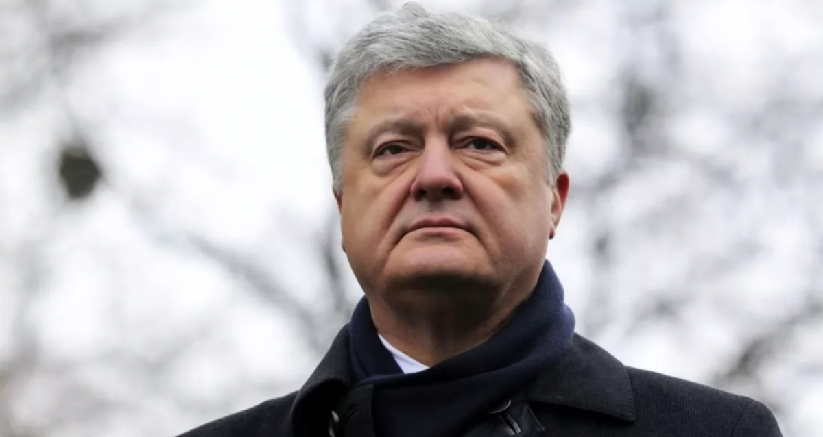 Порошенко о результатах местных выборов в Украине: "Они показали провал популизма и технологий фейков"