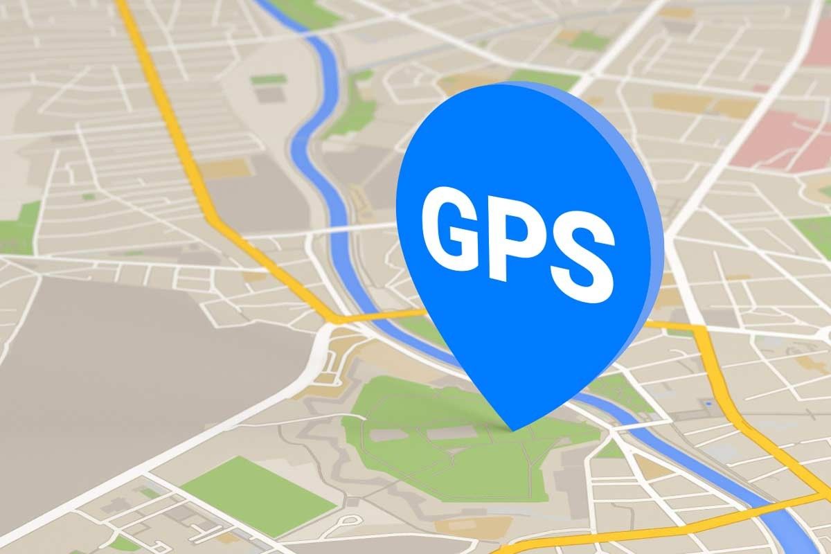 ​США могут отключить Россию от GPS - Рогозин посоветовал гражданам “не напрягаться”